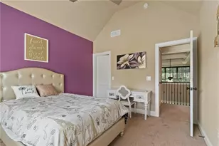 1050 Silver Thorne Dr, Loganville, GA 30052 - Photo 41