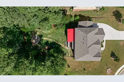 1050 Silver Thorne Drive, Loganville, GA 30052 - Photo 59