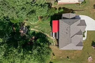 1050 Silver Thorne Dr, Loganville, GA 30052 - Photo 59