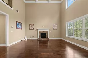 1050 Silver Thorne Dr, Loganville, GA 30052 - Photo 7