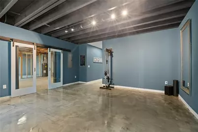 1050 Silver Thorne Drive, Loganville, GA 30052 - Photo 49