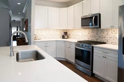 74 Mission Hills Drive SW, Cartersville, GA 30120 - Photo 19