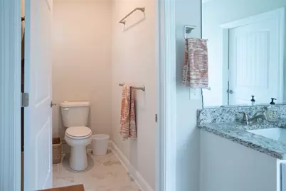 74 Mission Hills Drive SW, Cartersville, GA 30120 - Photo 41