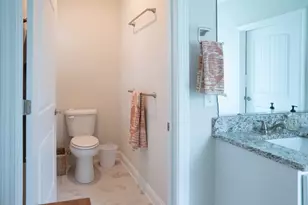 74 Mission Hills Dr SW, Cartersville, GA 30120 - Photo 41