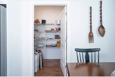 74 Mission Hills Drive SW, Cartersville, GA 30120 - Photo 23