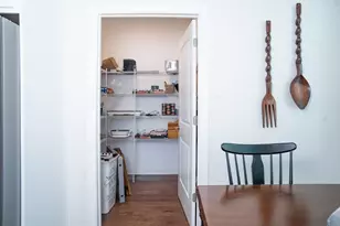 74 Mission Hills Dr SW, Cartersville, GA 30120 - Photo 23