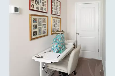 74 Mission Hills Drive SW, Cartersville, GA 30120 - Photo 49