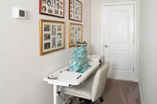 74 Mission Hills Dr SW, Cartersville, GA 30120 - Photo 49