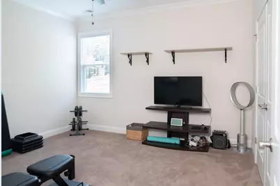 74 Mission Hills Drive SW, Cartersville, GA 30120 - Photo 35