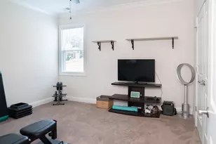 74 Mission Hills Dr SW, Cartersville, GA 30120 - Photo 35