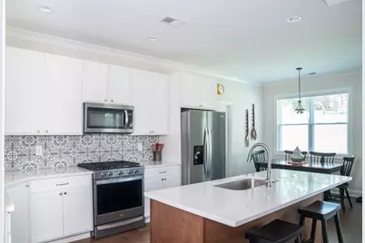 74 Mission Hills Drive SW, Cartersville, GA 30120 - Photo 13