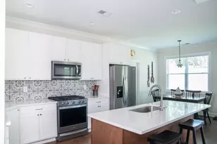 74 Mission Hills Dr SW, Cartersville, GA 30120 - Photo 13