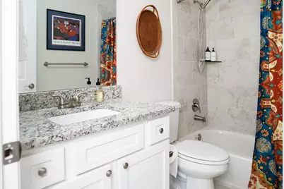 74 Mission Hills Drive SW, Cartersville, GA 30120 - Photo 51