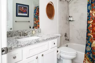 74 Mission Hills Dr SW, Cartersville, GA 30120 - Photo 51