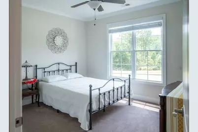 74 Mission Hills Drive SW, Cartersville, GA 30120 - Photo 29