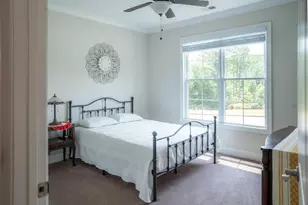 74 Mission Hills Dr SW, Cartersville, GA 30120 - Photo 29