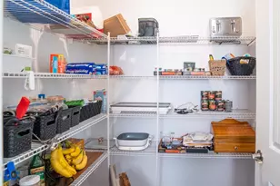 74 Mission Hills Dr SW, Cartersville, GA 30120 - Photo 25