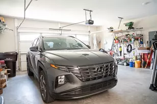 74 Mission Hills Dr SW, Cartersville, GA 30120 - Photo 53