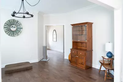 74 Mission Hills Drive SW, Cartersville, GA 30120 - Photo 7