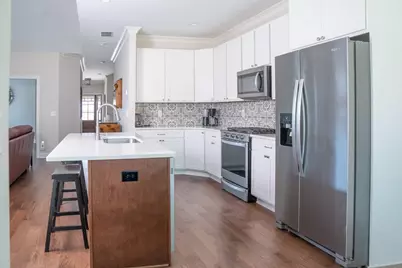 74 Mission Hills Drive SW, Cartersville, GA 30120 - Photo 17