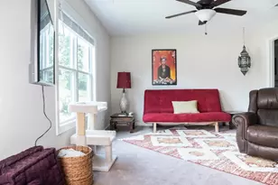 74 Mission Hills Dr SW, Cartersville, GA 30120 - Photo 47