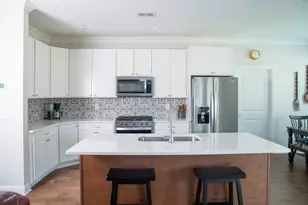 74 Mission Hills Dr SW, Cartersville, GA 30120 - Photo 15