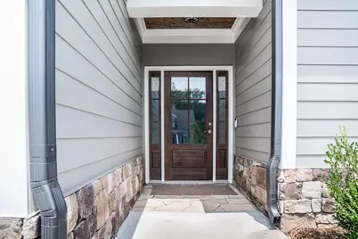 74 Mission Hills Drive SW, Cartersville, GA 30120 - Photo 3