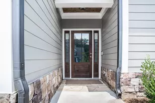 74 Mission Hills Dr SW, Cartersville, GA 30120 - Photo 3