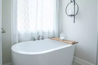 74 Mission Hills Drive SW, Cartersville, GA 30120 - Photo 39