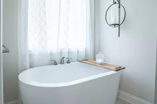 74 Mission Hills Dr SW, Cartersville, GA 30120 - Photo 39