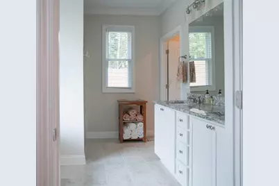 74 Mission Hills Drive SW, Cartersville, GA 30120 - Photo 43