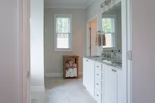 74 Mission Hills Dr SW, Cartersville, GA 30120 - Photo 43