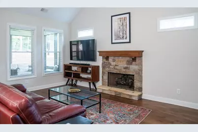 74 Mission Hills Drive SW, Cartersville, GA 30120 - Photo 11