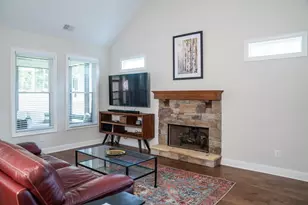 74 Mission Hills Dr SW, Cartersville, GA 30120 - Photo 11