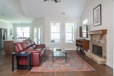 74 Mission Hills Drive SW, Cartersville, GA 30120 - Photo 9