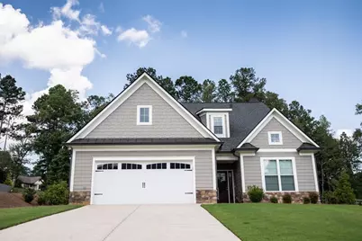 74 Mission Hills Drive SW, Cartersville, GA 30120 - Photo 1