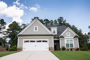 74 Mission Hills Dr SW, Cartersville, GA 30120 - Photo 1