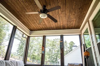 74 Mission Hills Drive SW, Cartersville, GA 30120 - Photo 27