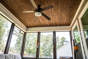 74 Mission Hills Dr SW, Cartersville, GA 30120 - Photo 27