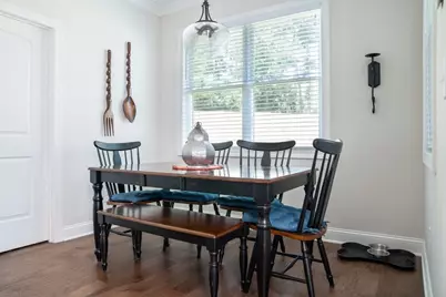 74 Mission Hills Drive SW, Cartersville, GA 30120 - Photo 21