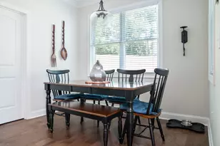 74 Mission Hills Dr SW, Cartersville, GA 30120 - Photo 21