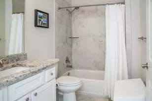 74 Mission Hills Dr SW, Cartersville, GA 30120 - Photo 33