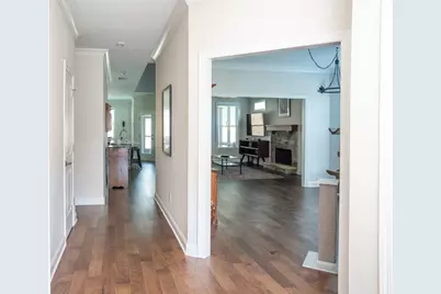 74 Mission Hills Drive SW, Cartersville, GA 30120 - Photo 5