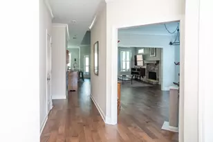 74 Mission Hills Dr SW, Cartersville, GA 30120 - Photo 5