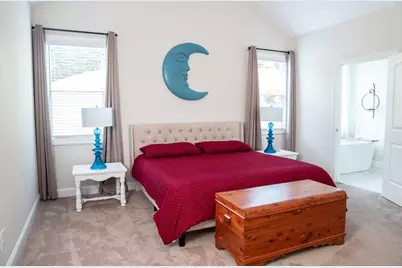 74 Mission Hills Drive SW, Cartersville, GA 30120 - Photo 37