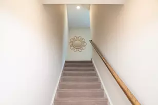 74 Mission Hills Dr SW, Cartersville, GA 30120 - Photo 45