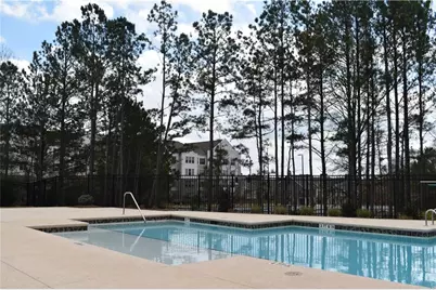 225 Britten Pass, Alpharetta, GA 30009 - Photo 17