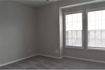 225 Britten Pass, Alpharetta, GA 30009 - Photo 7