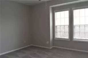 225 Britten Pass, Alpharetta, GA 30009 - Photo 7