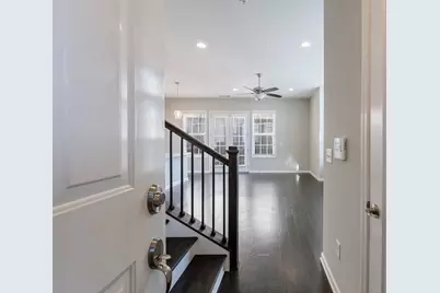 225 Britten Pass, Alpharetta, GA 30009 - Photo 3